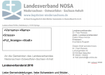 Bildschirmfoto 2018-01-04 um 11.58.24